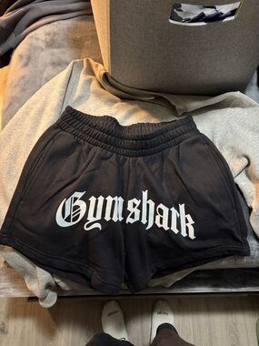 Gymshark Shorts